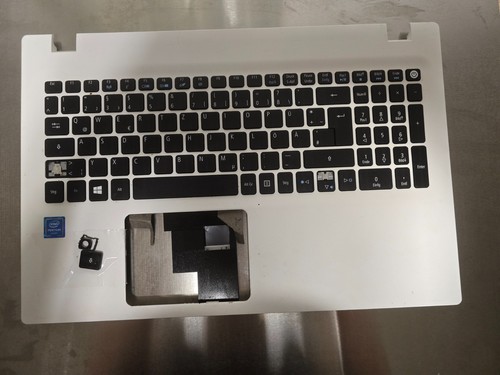Acer 573 574 - acer, f5-571