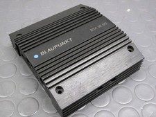 BLAUPUNKT BSA-58MS AUTORADIO