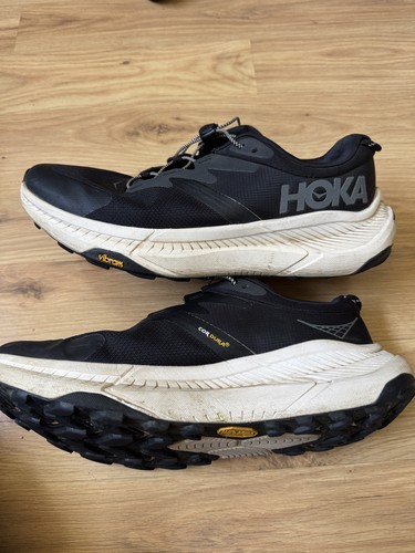 Scarpe corsa hoka one - scarpe,