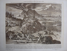 Il grande terremoto di Yeddo