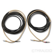 MIT MI-330 Interconnects; 7m