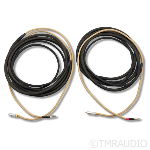 Interconnessioni mit 330 - interconnessioni, mi-330
