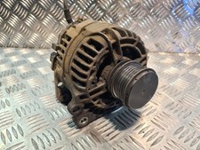 Alternatore Volkswagen Sharan
