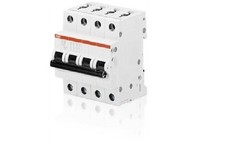 ABB INTERRUTTORE
