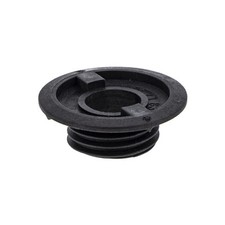 VITE SENZA FINE MOTOSEGA HUSQVARNA 455 460 465 598718301 ORIGINALE