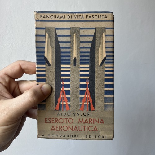 Aldo valori esercito marina - esercito,