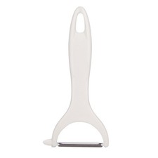 TESCOMA PELAPATATE IN PLASTICA