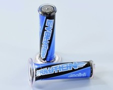 Manopole Polini Scooter Road