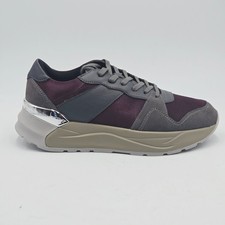 Scarpe Uomo Liu Jo Tg 42