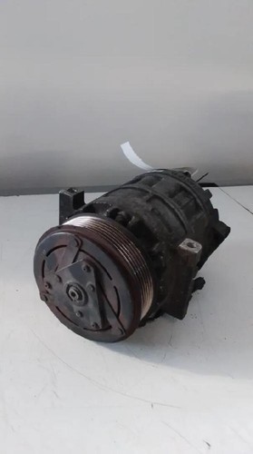 8200848916 compressore c - 8200848916, a/c