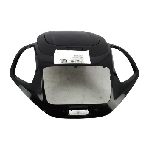 Trim strip interior - interior, cruscotto