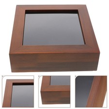  Vetrine Espositive Vetrinette