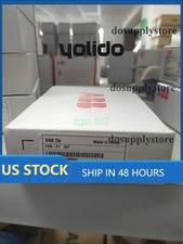 Adattatore encoder FEN-21 ABB