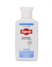 Alpecin Fresh Tonico
