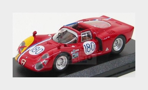 Best alfa romeo 2 180 - best,