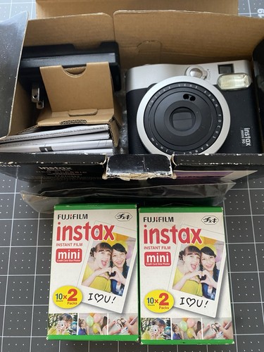 Fujifilm instax mini neo - instax, 90