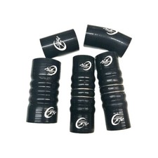 manicotti intercooler silicone