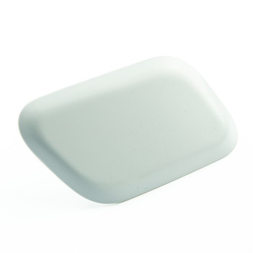 Tappo ugello lavavetri faro - , dx