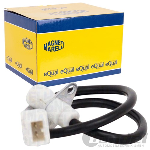 Magneti marelli sensore albero - sensore,