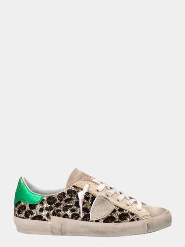 Sneakers donna philippe - sneakers,