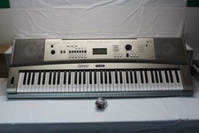 Casio WK-210 76-Key Personal