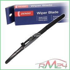 DENSO TERGILUNOTTO PER KIA