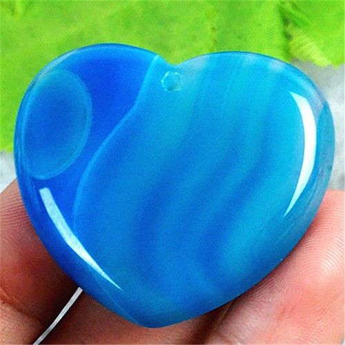 Gv27758 38x34x6mm perlina - gv27758,