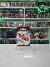 Nintendo Nes - Videogioco - Road Fighter - Pal A ITA