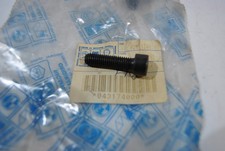 Vite faro fanale anteriore