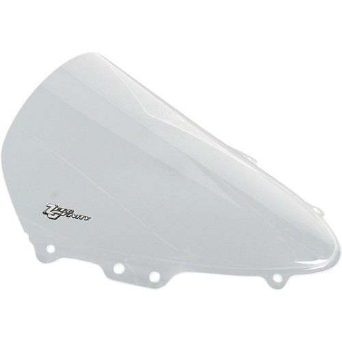 Zero gravity sport touring - zero,