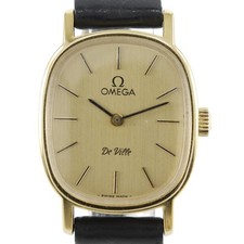 Orologi Omega De Ville cal.625
