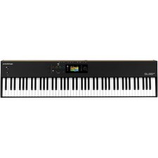 Studiologic SL88 GT mk2 B-Ware