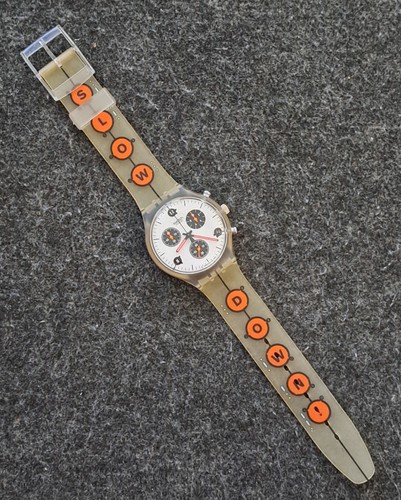 Manichino swatch sck408 - manichino,