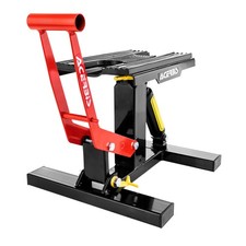 MF4776 Cavalletto Alza Moto