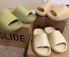 Zoccoli estivi in EVA leggeri