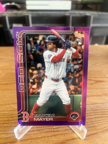 Serie aggiornamento topps 2025 - serie,
