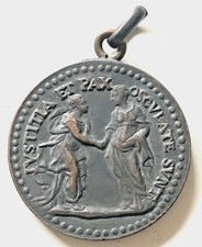 MEDAGLIA REGIA MARINA MILITARE