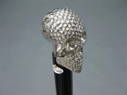 Bastone passeggio design - passeggio,