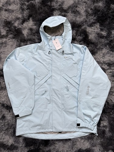 Giacca nike nocta - giacca,