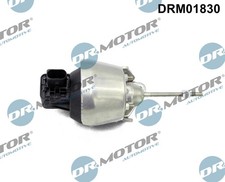 Valvola wastegate per audi - valvola,