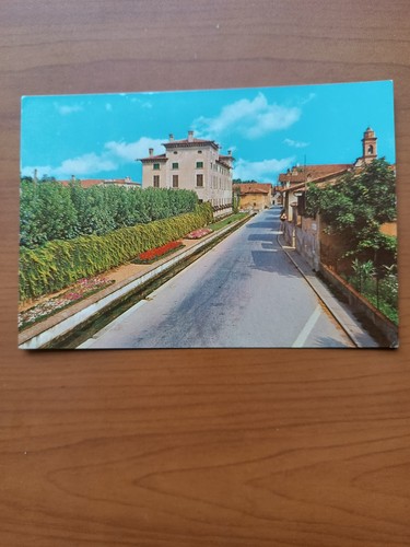 Brescia pievedizio di - brescia,