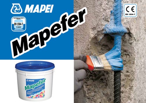 Mapefer mapei convertitore - mapefer,