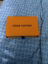 Portacarte Louis Vuitton in