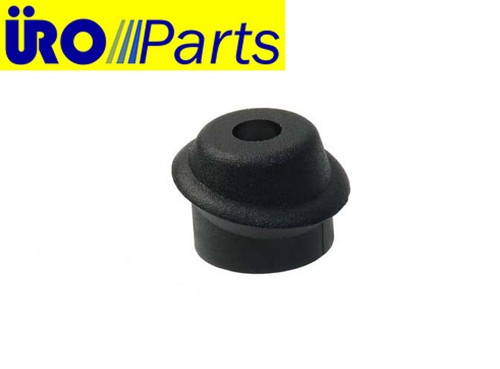 For bmw 2002 z3 - bmw,
