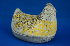 Dante Baldelli Spargiprofumo