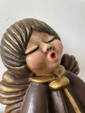 Angelo originale Thun Bolzano