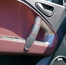 RIVESTIMENTO MANIGLIE INTERNE