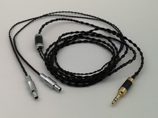 Cavo hifi argento - cavo, puro