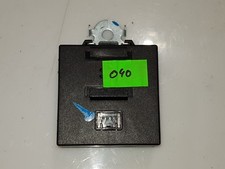 Renault Koleos 2009 LHD