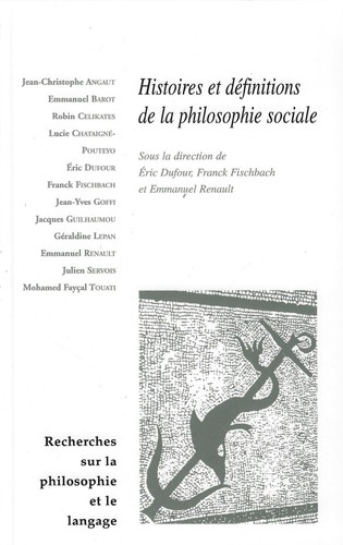 Dufour eric histoires et - eric..histoires,